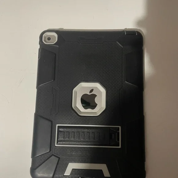 apple air ipad 2